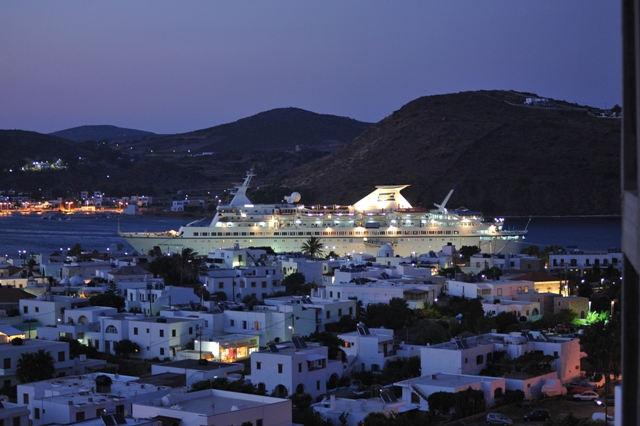 TNT_BALCONY VIEW.JPG